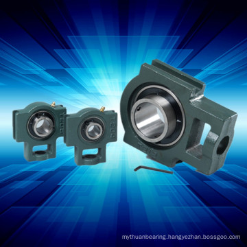 Pillow Block Bearings Ucp Ucf Ucfl Ucfs Ucfc Uct